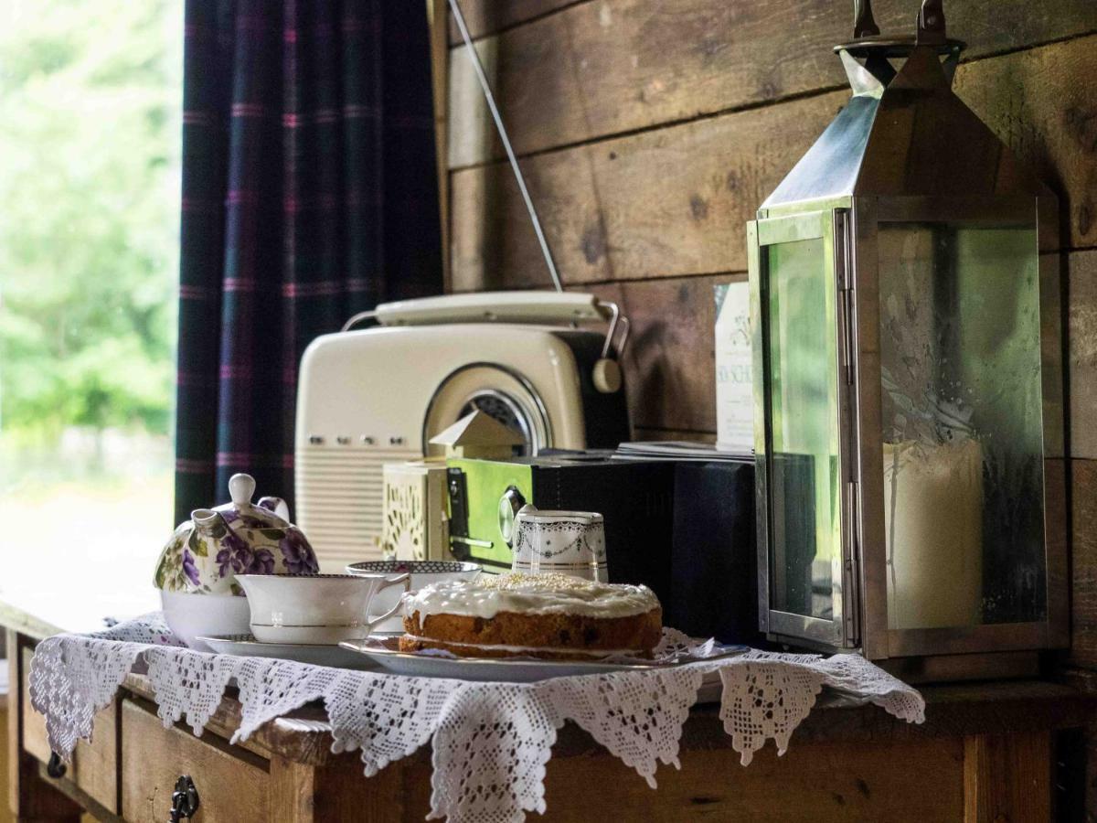 The Old Apple Shed Cosy Heated Cottage In A Meadow Close To The Charming Village Of Bethersden Ashford  Extérieur photo